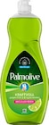 Geschirrspülmittel Ultra-Konzentrat Original im Angebot bei Kaufland in Potsdam Geschirrspülmittel Ultra-Konzentrat Original Angebote von Palmolive bei Kaufland Potsdam für 0,99 €