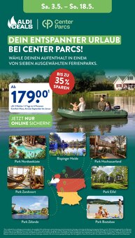 Bürostuhl Angebot im ALDI SÜD Prospekt, gültig von 05.05.2025 bis 10.05.2025 Bürostuhl Angebot im aktuellen ALDI SÜD Prospekt auf Seite 47