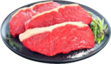 Rumpsteak im Angebot bei Marktkauf in Greifswald Rumpsteak Angebote von Gutfleisch bei Marktkauf Greifswald für 2,69 €
