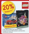 famila Nordwest Lohne (Oldenburg) Prospekt mit  im Angebot für 