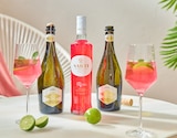Spritz Paket „Sommerfrische“ im Angebot bei Tchibo im Supermarkt in Gera Spritz Paket „Sommerfrische“ Angebote von Sarti bei Tchibo im Supermarkt Gera für 39,90 €