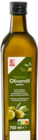 Kaufland Münsingen - Natives Olivenöl extra Angebot im Prospekt Natives Olivenöl extra bei Kaufland im Münsingen Prospekt für 4,44 €