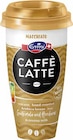 Caffè Latte Macchiato oder Cappuccino im Angebot bei E center in Oberursel Caffè Latte Macchiato oder Cappuccino Angebote von Emmi bei E center Oberursel