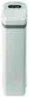 Castorama Saint-Rémy - Promo Adoucisseur AEG Universal 22L pour 4 à 6 personnes Promo Adoucisseur AEG Universal 22L pour 4 à 6 personnes à 990,00 € dans le catalogue Castorama à Saint-Rémy