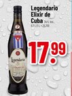 Angebot im Trinkgut Karlsbad Prospekt Trinkgut Karlsbad Prospekt mit im Angebot für 17,99 €