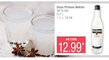 Nektar von Ouzo Pilavas im aktuellen Marktkauf Prospekt für 12,99 €