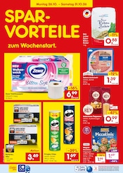 Wurst im Netto Marken-Discount Prospekt in Reutlingen Aktueller Netto Marken-Discount Prospekt mit Wurst, "Aktuelle Angebote", Seite 2