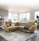 Eckkombination Angebote bei Multipolster Gera für 999,00 €