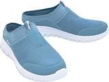 Sneaker von  im aktuellen Rossmann Prospekt für 12,99 €