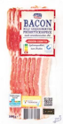 Bacon im Netto Marken-Discount Prospekt Bacon von American Style im aktuellen Netto Marken-Discount Prospekt für 2,00 €