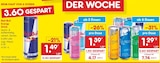 Aktuelles Energy Drink Angebot bei Netto Marken-Discount in Weimar ab 1,29 €