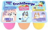 Frucht Zwerge im Angebot bei REWE in Freiburg Frucht Zwerge Angebote von Danone bei REWE Freiburg für 1,49 €
