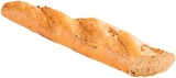 Aktuelles Baguette Tomate-Walnuss Angebot bei REWE in Darmstadt ab 2,39 €