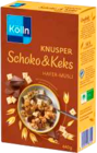 EDEKA - Schoko Angebot im Prospekt Schoko bei EDEKA im Prospekt "" für 2,79 €