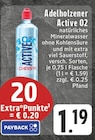 Active O2 bei E center im Bonn Prospekt für 1,19 €