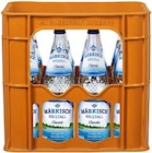 Classic von Märkisch Kristall für 2,99 € bei Kaufland im Angebot Classic von Märkisch Kristall im aktuellen Kaufland Prospekt