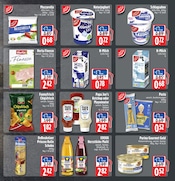 Joghurt im Marktkauf Prospekt in Sindelfingen Aktueller Marktkauf Prospekt mit Joghurt, "Aktuelle Angebote", Seite 3