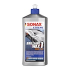 SONAX XTREME BrilliantWax 1, (500 ml) bei Volkswagen im Metzingen Prospekt für 18,90 €