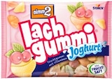 Aktuelle Joghurt Angebote bei Kaufland in Wuppertal Aktuelles Nimm2 Lachgummi Angebot bei Kaufland in Wuppertal ab 0,88 €