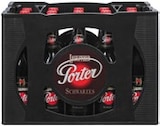Lausitzer Porter Schwarzes im Angebot bei Kaufland in Magdeburg Lausitzer Porter Schwarzes Angebote von LÖBAU bei Kaufland Magdeburg für 12,99 €