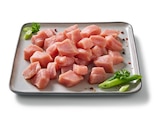 Frisches Schweinegulasch von METZGERFRISCH im aktuellen Lidl Prospekt für 8,99 €
