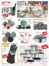 Pfanne Angebot im aktuellen Opti-Wohnwelt Prospekt auf Seite 15