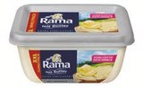 mit Butter XXL Angebote von Rama bei Lidl Bad Oeynhausen für 1,99 €