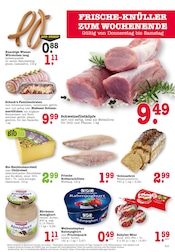 Aktueller E center Prospekt mit Schweinefilet, "Aktuelle Angebote", Seite 31