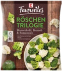Röschen-Trilogie im Angebot bei Kaufland in Oldenburg Röschen-Trilogie Angebote von K-FAVOURITES bei Kaufland Oldenburg für 1,59 €