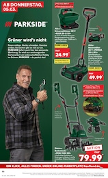 Gartenmöbel im Kaufland Prospekt Gartenmöbel im Kaufland Prospekt KNÜLLER auf S. 56