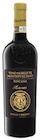 6er-Paket Vino Nobile di Montepulciano DOCG Riserva, Rotwein, trocken im Lidl Prospekt 6er-Paket Vino Nobile di Montepulciano DOCG Riserva, Rotwein, trocken von im aktuellen Lidl Prospekt für 49,99 €