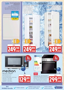 Kühlschrank im aktuellen Marktkauf Prospekt (Stade (Hansestadt)) Kühlschrank im Marktkauf Prospekt "Top Angebote" mit 44 Seiten (Stade (Hansestadt))