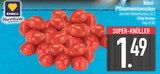 Mini-Pflaumentomaten von EDEKA Herzstücke im aktuellen EDEKA Prospekt für 1,49 €