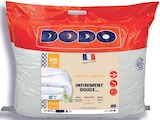 Couette - DODO dans le catalogue Supermarchés Match
