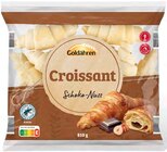 Croissant im ALDI SÜD Prospekt Croissant von Goldähren im aktuellen ALDI SÜD Prospekt für 3,00 €