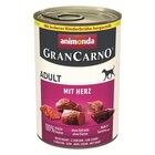 Zookauf Bad Schlema Prospekt mit  im Angebot für 1,49 €