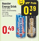Aktuelle Energydrink Angebote bei Marktkauf in Hemer Aktuelles Energy Drink Original Angebot bei Marktkauf in Hemer ab 0,39 €