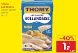 Angebot im Netto Marken-Discount Meerbeck Prospekt Netto Marken-Discount Meerbeck Prospekt mit im Angebot für 1,00 €