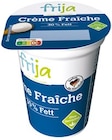 Crème fraîche von frija für 0,79 € bei Netto mit dem Scottie im Angebot Crème fraîche von frija im aktuellen Netto mit dem Scottie Prospekt