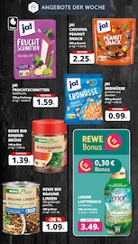 Lenor im REWE Prospekt in Köln Aktueller REWE Prospekt mit Lenor, "Dein Markt", Seite 6