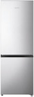 Kühl-/Gefrierkombination RK14DPS4 im POCO Prospekt Kühl-/Gefrierkombination RK14DPS4 von gorenje im aktuellen POCO Prospekt für 249,99 €