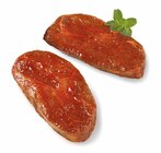 Aktuelle Steak Angebote bei EDEKA in Karlsruhe Aktuelles Zarte Nackensteaks Angebot bei EDEKA in Karlsruhe ab 7,99 €