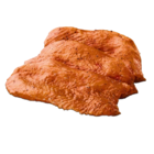 Aktuelle Pute Angebote bei Netto Marken-Discount in Bergisch Gladbach Aktuelles Puten-Minutensteaks Angebot bei Netto Marken-Discount in Bergisch Gladbach ab 4,39 €