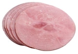 Westfälischer Delikatess Kochschinken im Angebot bei REWE in Hilden Westfälischer Delikatess Kochschinken Angebote von Metten bei REWE Hilden für 1,69 €
