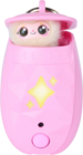 PEEKIMO - SPIN MASTER à 24,89 € dans le catalogue Auchan Hypermarché