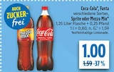Angebot im diska Amberg Prospekt diska Amberg Prospekt mit im Angebot fĂŒr 1,00 âŹ