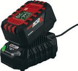 Akku 20 V/4 Ah + Ladegerät 4,5 A von PARKSIDE im aktuellen Lidl Prospekt für 14,99 €