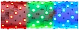 Penny Velden - RGB-LED-Band ca. 10 m lang Angebot im Prospekt RGB-LED-Band ca. 10 m lang bei Penny im Velden Prospekt für 6,99 €