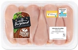 Frisches Hähnchen-Brustfilet im Angebot bei REWE in Aurich Frisches Hähnchen-Brustfilet Angebote bei REWE Aurich für 11,90 €