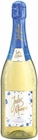 Aktuelle Mumm Angebote bei E center in Münster Aktuelles Sekt Angebot bei E center in Münster ab 3,79 €